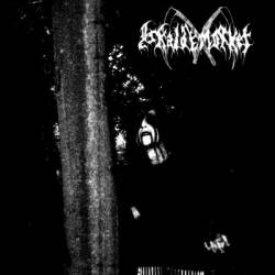 Iskalde Morket : Casting the Veil of Perdition